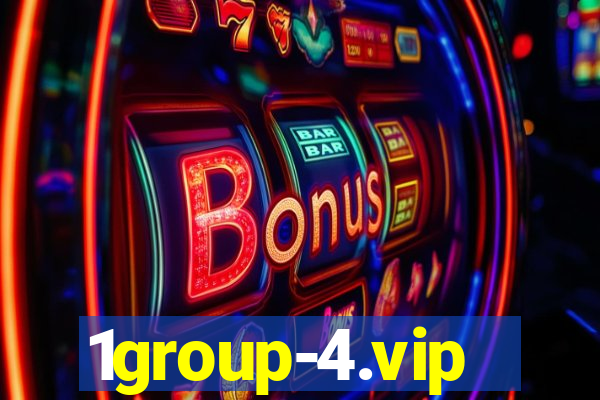 1group-4.vip