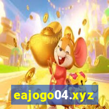 eajogo04.xyz