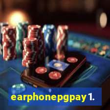 earphonepgpay1.com