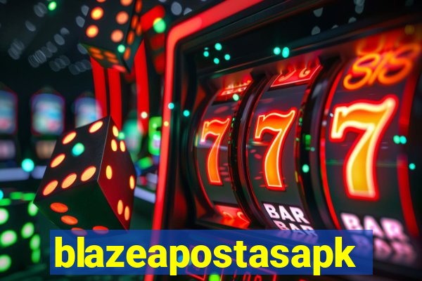 blazeapostasapk