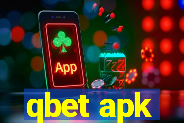 qbet apk