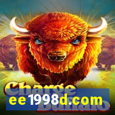 ee1998d.com