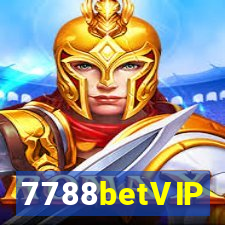 7788betVIP