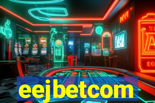 eejbetcom