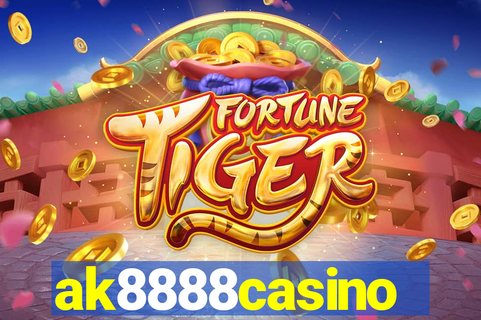 ak8888casino