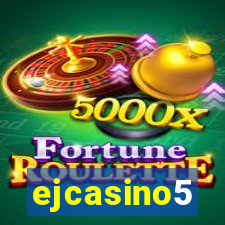 ejcasino5