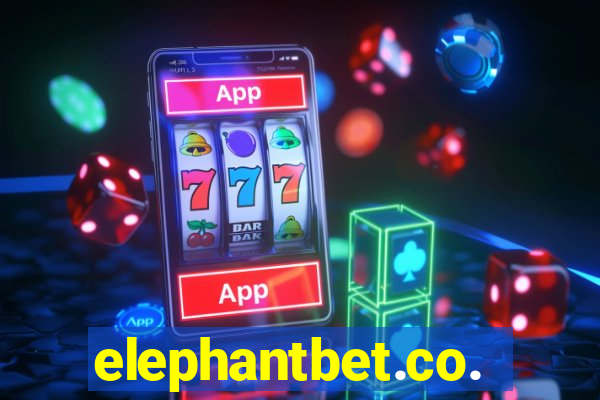 elephantbet.co.ao