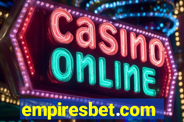 empiresbet.com