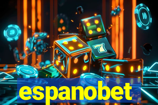 espanobet