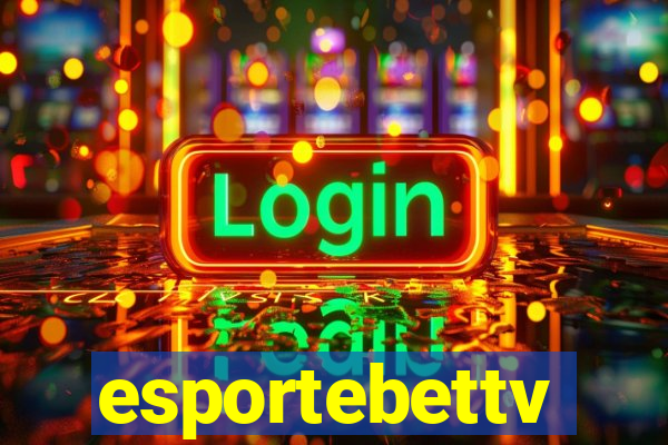 esportebettv