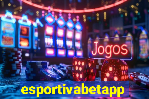 esportivabetapp