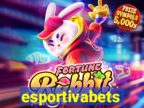 esportivabets