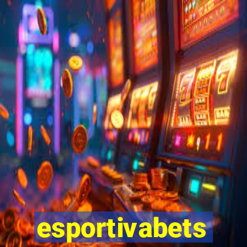 esportivabets