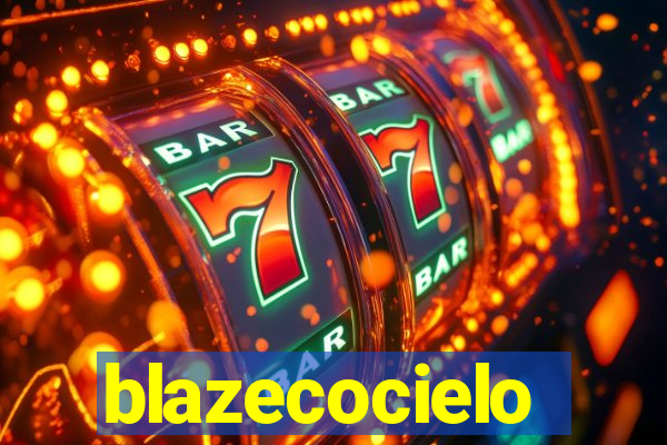 blazecocielo