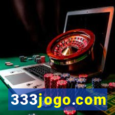 333jogo.com