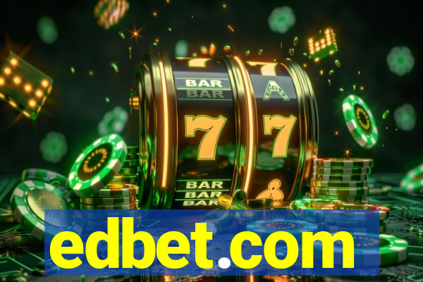 edbet.com