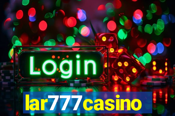 lar777casino