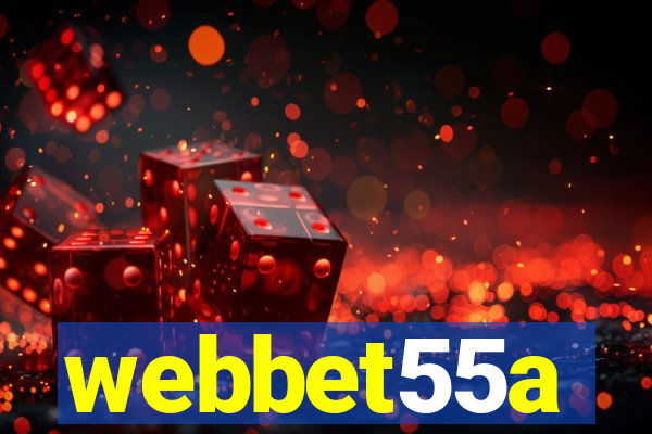 webbet55a