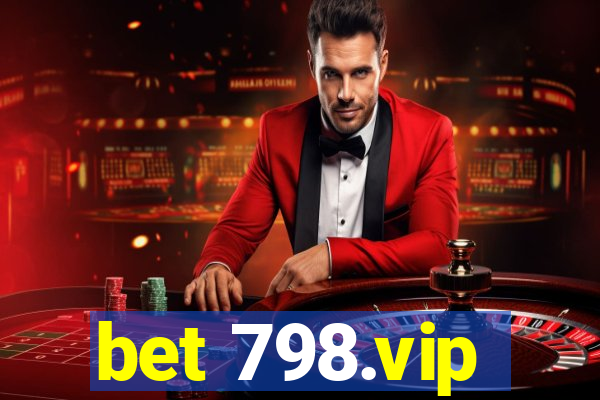 bet 798.vip