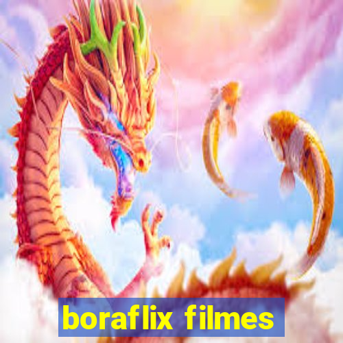 boraflix filmes