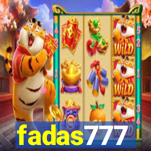 fadas777