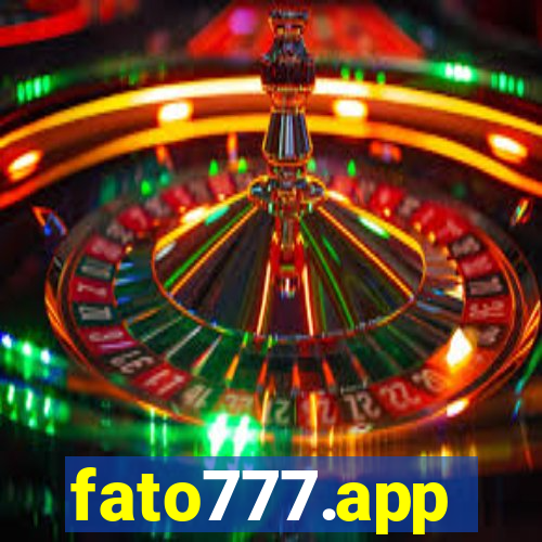 fato777.app