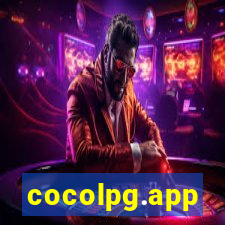 cocolpg.app