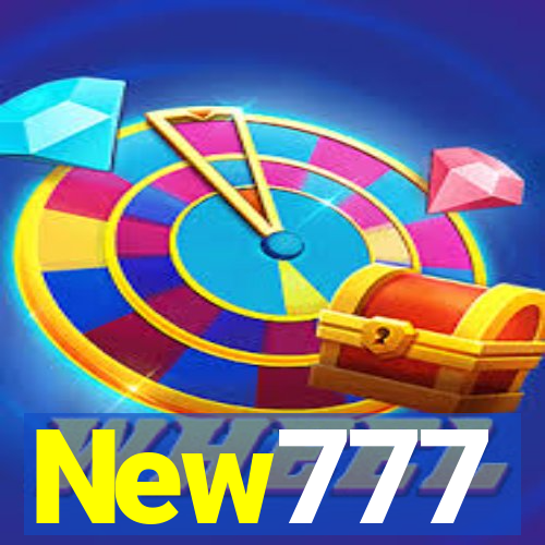 New777