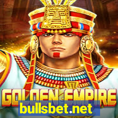 bullsbet.net