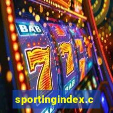 sportingindex.com