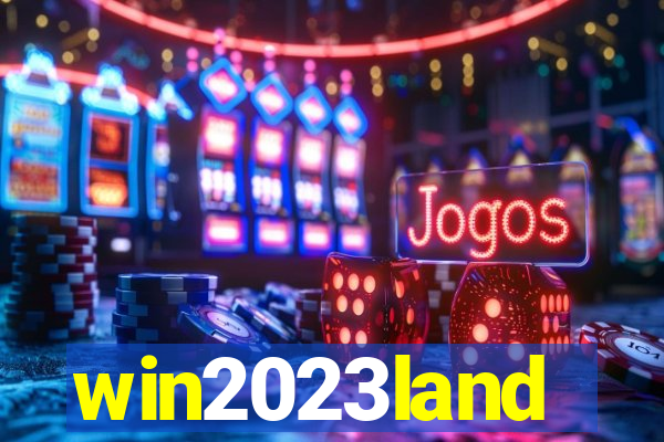 win2023land