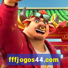 fffjogos44.com