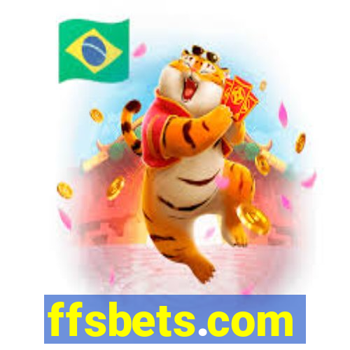 ffsbets.com