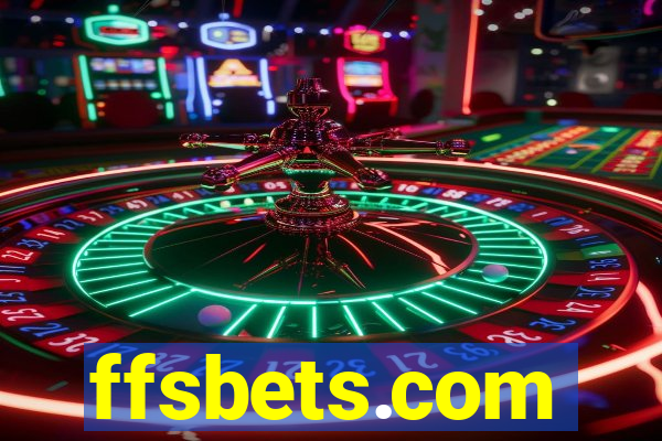 ffsbets.com