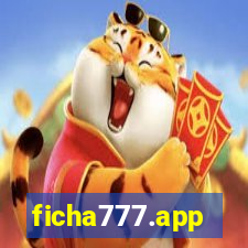 ficha777.app