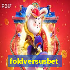 foldversusbet