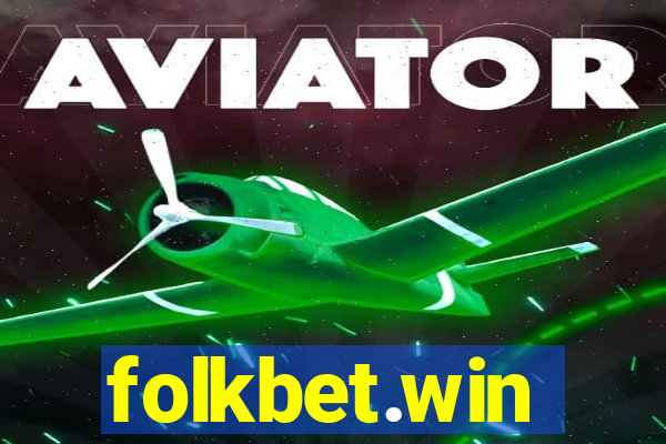 folkbet.win