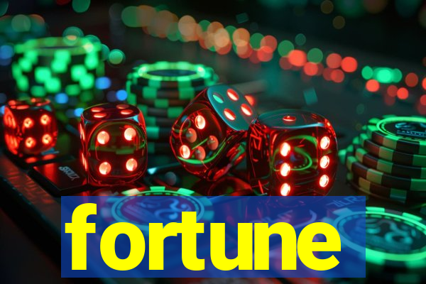 fortune-win.site