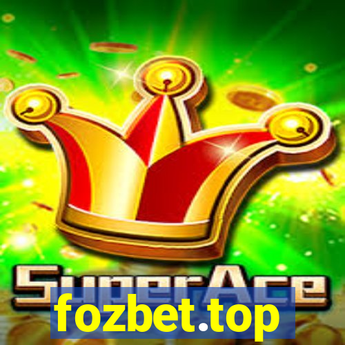 fozbet.top