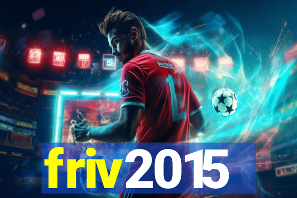 friv2015