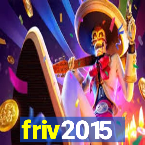 friv2015