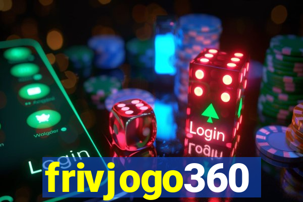 frivjogo360