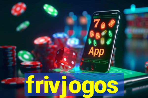 frivjogos