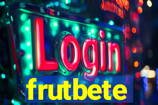 frutbete