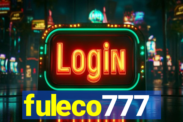 fuleco777