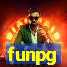 funpg