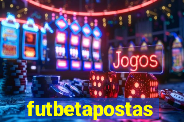 futbetapostas