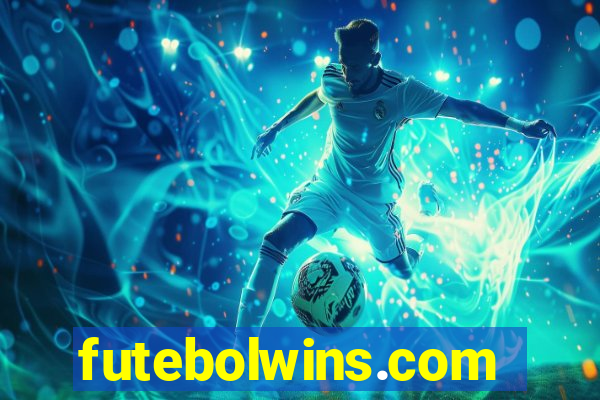 futebolwins.com