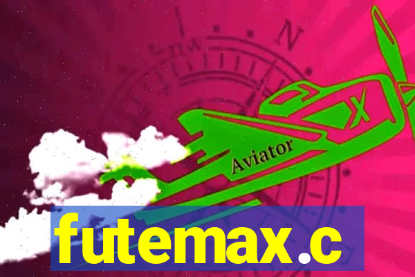 futemax.c