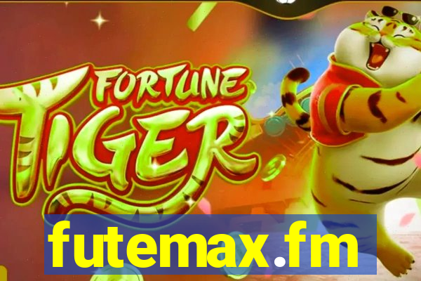 futemax.fm